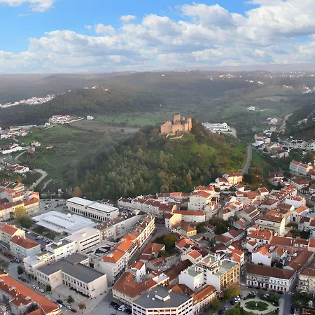 Apartamento Welcoming In 73 M² Private Balcony *